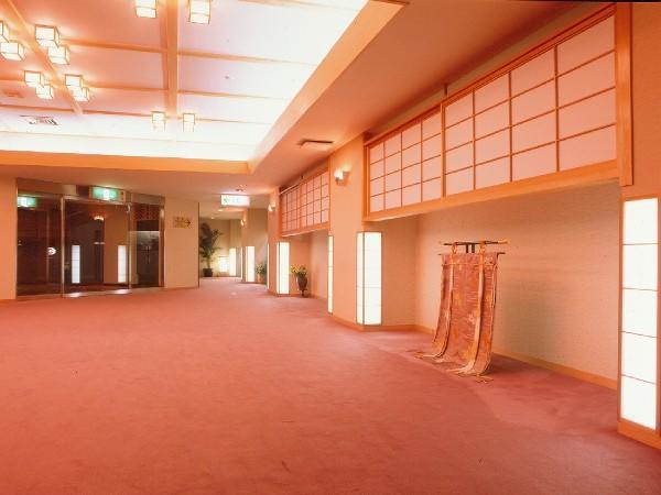Kadonobo Ryokan Kobe Exterior foto