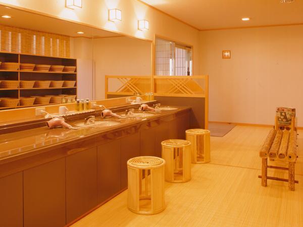 Kadonobo Ryokan Kobe Exterior foto